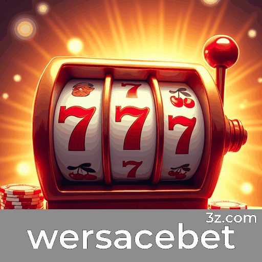 Análise Esportiva Profissional no Brasil com wersacebet
