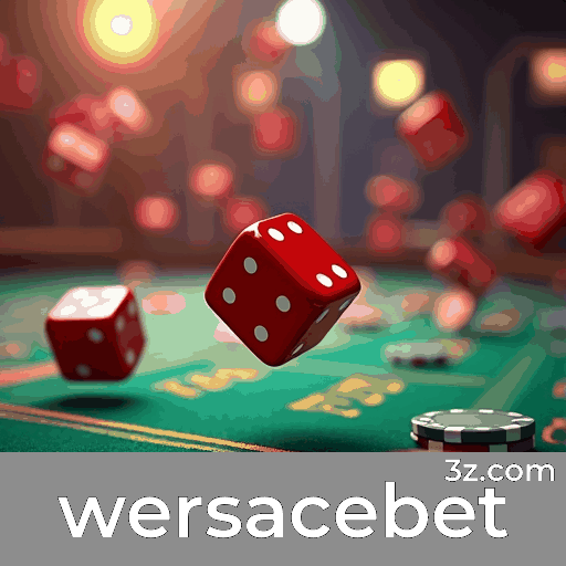 Maximize Seus Ganhos com o Aplicativo wersacebet