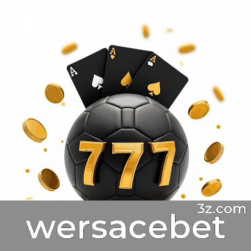 Análise Esportiva Profissional no Brasil com wersacebet