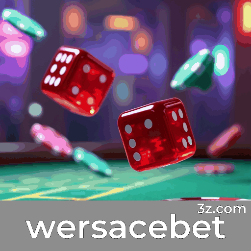 Conecte-se, Compita e Conquiste no Crash da wersacebet
