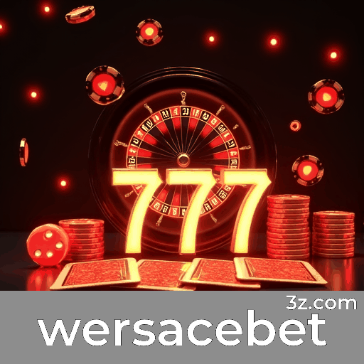 Experimente o Login Ultra Seguro e Exclusivo no wersacebet