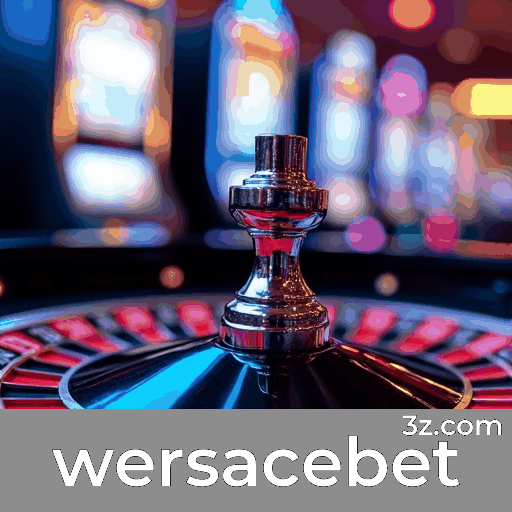 Experimente o Login Ultra Seguro e Exclusivo no wersacebet