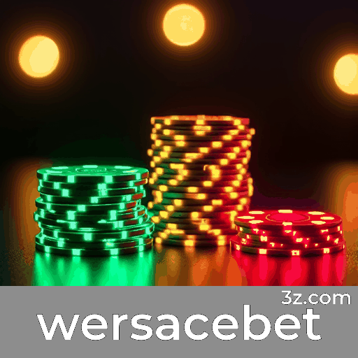 Experimente o Login Ultra Seguro e Exclusivo no wersacebet