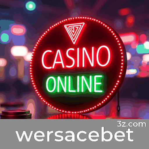 Versacebet: Plataforma Estável e Segura para o Brasil