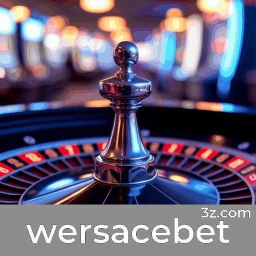 Maximize Seus Ganhos com o Aplicativo wersacebet