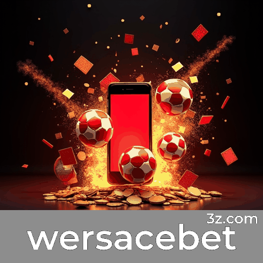 Versacebet: Plataforma Estável e Segura para o Brasil