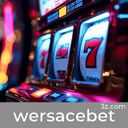 Wersacebet: Promoções Inteligentes e Personalizadas para Você