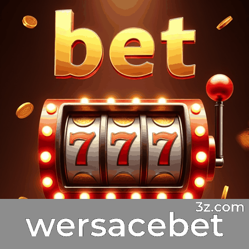 Tecnologia de Ponta em Jogos de Cassino na Wersacebet