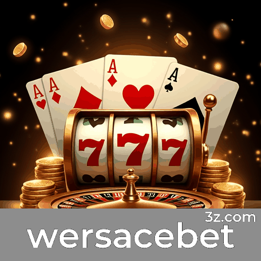 Experimente o Login Ultra Seguro e Exclusivo no wersacebet