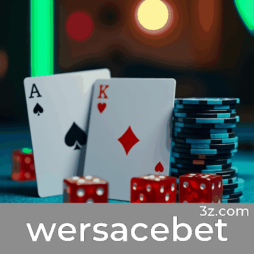 Versacebet: Plataforma Estável e Segura para o Brasil