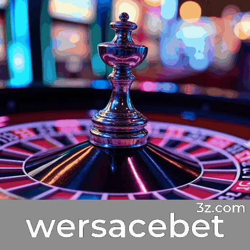 Análise Esportiva Profissional no Brasil com wersacebet